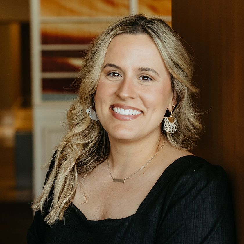 Amber Hurley - Home of the Day - Louisville Business First
