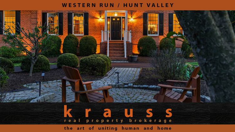 Mission Ridge in the Heart of Sparks
